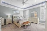 774 Johnson Ave. - Photo 25
