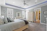 774 Johnson Ave. - Photo 26