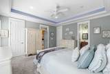 774 Johnson Ave. - Photo 27