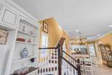 774 Johnson Ave. - Photo 28