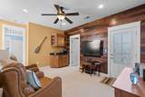 774 Johnson Ave. - Photo 29
