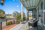 774 Johnson Ave. - Photo 3