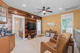 774 Johnson Ave. - Photo 30