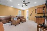 774 Johnson Ave. - Photo 31