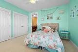 774 Johnson Ave. - Photo 32