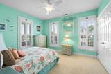 774 Johnson Ave. - Photo 33