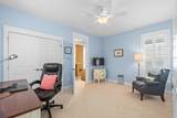 774 Johnson Ave. - Photo 34