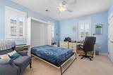 774 Johnson Ave. - Photo 35