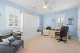 774 Johnson Ave. - Photo 36