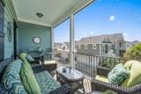 774 Johnson Ave. - Photo 37