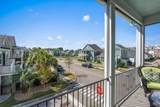 774 Johnson Ave. - Photo 38