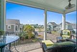 774 Johnson Ave. - Photo 39