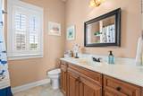 774 Johnson Ave. - Photo 40