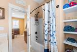774 Johnson Ave. - Photo 41