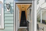 774 Johnson Ave. - Photo 42