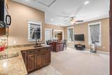 774 Johnson Ave. - Photo 43