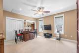 774 Johnson Ave. - Photo 44