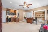 774 Johnson Ave. - Photo 45