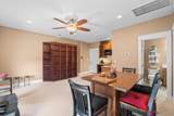 774 Johnson Ave. - Photo 46