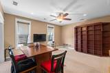 774 Johnson Ave. - Photo 47