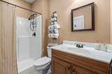 774 Johnson Ave. - Photo 48