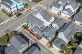 774 Johnson Ave. - Photo 49
