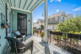 774 Johnson Ave. - Photo 5