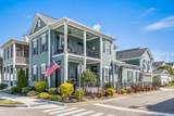 774 Johnson Ave. - Photo 50