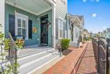 774 Johnson Ave. - Photo 52