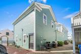 774 Johnson Ave. - Photo 53
