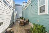 774 Johnson Ave. - Photo 54