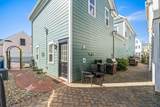 774 Johnson Ave. - Photo 55