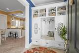 774 Johnson Ave. - Photo 6