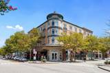 774 Johnson Ave. - Photo 62