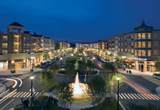774 Johnson Ave. - Photo 65