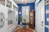 774 Johnson Ave. - Photo 7