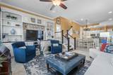 774 Johnson Ave. - Photo 8
