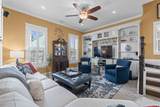 774 Johnson Ave. - Photo 9