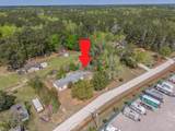 3450 Wesley Dr. - Photo 1