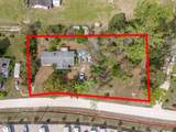 3450 Wesley Dr. - Photo 2