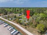 3450 Wesley Dr. - Photo 3