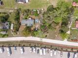 3450 Wesley Dr. - Photo 4