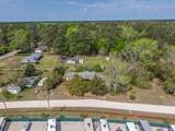 3450 Wesley Dr. - Photo 5