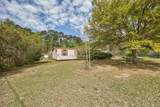3450 Wesley Dr. - Photo 6