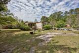 3450 Wesley Dr. - Photo 7