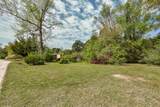3450 Wesley Dr. - Photo 8