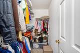 422 Sean River Rd. - Photo 10