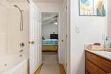 422 Sean River Rd. - Photo 11