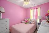 422 Sean River Rd. - Photo 13