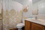 422 Sean River Rd. - Photo 14